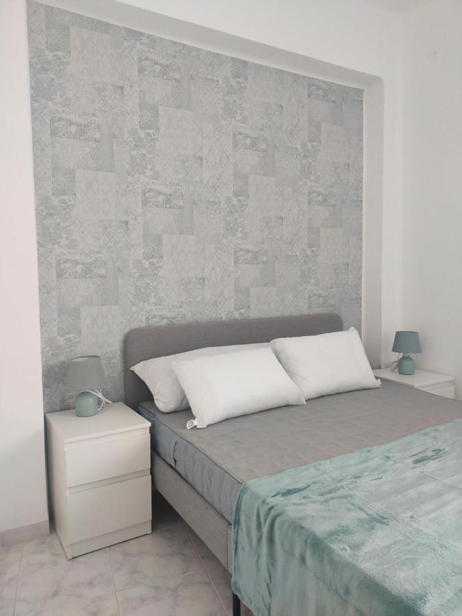 Apartament Pastel Love Gandia Zewnętrze zdjęcie