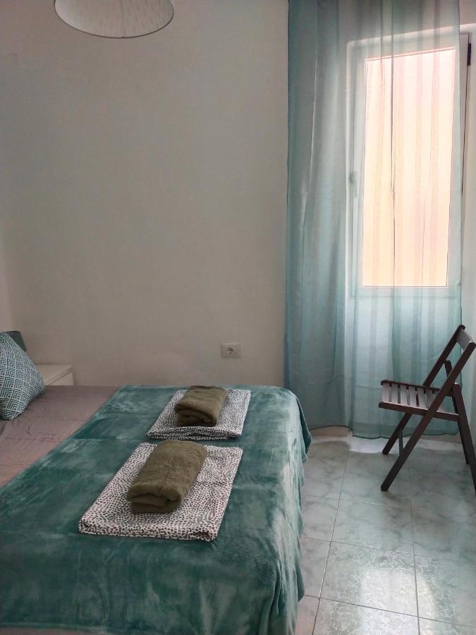 Apartament Pastel Love Gandia Zewnętrze zdjęcie